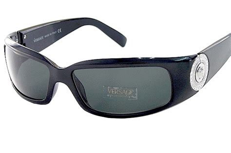 versace sunglasses 4044b replica|versace sunglasses vintage.